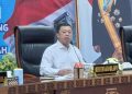 Kado HUT RI ke-81, Balik Nama Sertifikat Tanah Kini Ditargetkan Cuma 10 Hari