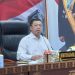 Kado HUT RI ke-81, Balik Nama Sertifikat Tanah Kini Ditargetkan Cuma 10 Hari