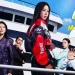 Sinopsis OK! Madam: Bon Voyage, Uhm Jung-hwa Kembali Beraksi di Kapal Pesiar