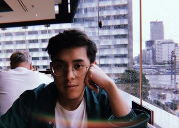 Sidang Ardhito Pramono dan Sony Ditunda