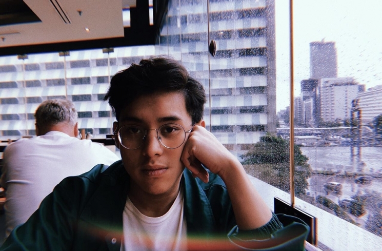 Sidang Ardhito Pramono dan Sony Ditunda