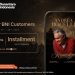 Andrea Bocelli Tampil di Indonesia, BNI Tebar Diskon Tiket