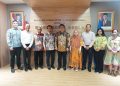PMSol Perluas Jejaring Bisnis Maritim Indonesia ke Pasar Tiongkok