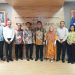 PMSol Perluas Jejaring Bisnis Maritim Indonesia ke Pasar Tiongkok