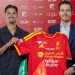 Netflix Ungkap Sisi Lain José Mourinho