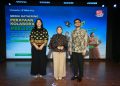 Sambut Kemerdekaan, Tokopedia-TikTok Shop Dorong UMKM Naik Kelas Lewat #BeliLokal