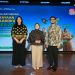 Sambut Kemerdekaan, Tokopedia-TikTok Shop Dorong UMKM Naik Kelas Lewat #BeliLokal