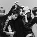 Dua Prestasi Besar Cortis, Tembus 15 Juta Followers dan Kuasai Chart Billboard