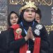 Prabowo Ungkap Kisah Susanah dan Margarelitha, Penerima Bantuan Pemerintah