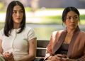 Reacher Season 4 Hadirkan Agnez Mo dan Anggun, Ini Sinopsis Ceritanya