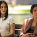 Reacher Season 4 Hadirkan Agnez Mo dan Anggun, Ini Sinopsis Ceritanya