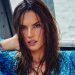 Alessandra Ambrosio Pamer Momen Lamaran di Sumba, Resmi Tunangan dengan Buck Palmer