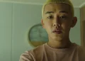 Yoo Ah In Mulai Lembaran Baru di Agensi Baru