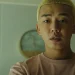 Yoo Ah In Mulai Lembaran Baru di Agensi Baru