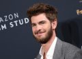 Andrew Garfield Ingin Tinggalkan Sorotan Hollywood