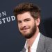 Andrew Garfield Ingin Tinggalkan Sorotan Hollywood