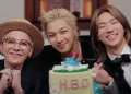 BIGBANG Kembali ke Jakarta, Ini Harga Tiketnya