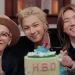BIGBANG Kembali ke Jakarta, Ini Harga Tiketnya