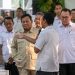 Prabowo Soroti Inovasi BRIN, Pengelolaan Sampah dan Genteng Ramah Lingkungan Diapresiasi