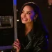Demi Lovato Kembali Jadi Mitchie, Camp Rock Siapkan Reuni Nostalgia