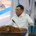 Menko Polkam: Jangan Sebarkan Informasi yang Picu Kepanikan Publik