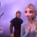 Frozen 3 Siap Digarap, Kristen Bell Kembali Isi Suara Princess Anna