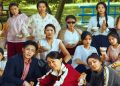 Sinopsis Kung Fu Soccer, Comeback Stephen Chow dengan Tim Sepak Bola Putri