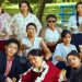 Sinopsis Kung Fu Soccer, Comeback Stephen Chow dengan Tim Sepak Bola Putri