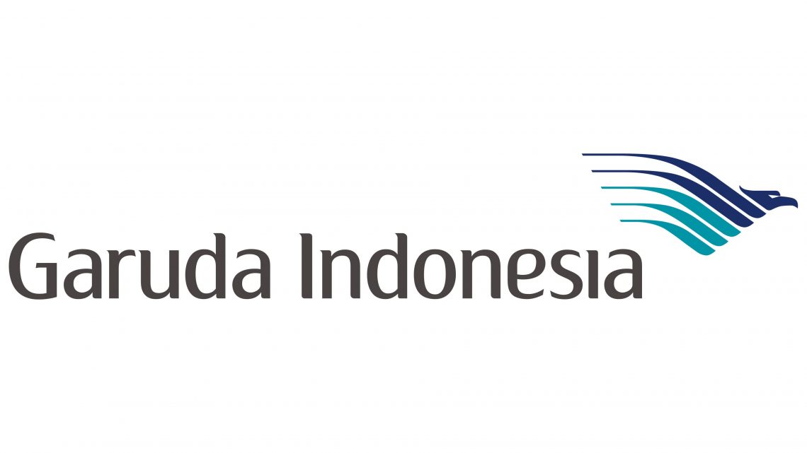 Garuda Indonesia Terapkan Piece Concept Mulai 1 September, Ini Aturan Bagasinya