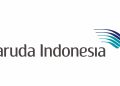 Garuda Indonesia Terapkan Piece Concept Mulai 1 September, Ini Aturan Bagasinya