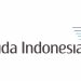 Garuda Indonesia Terapkan Piece Concept Mulai 1 September, Ini Aturan Bagasinya