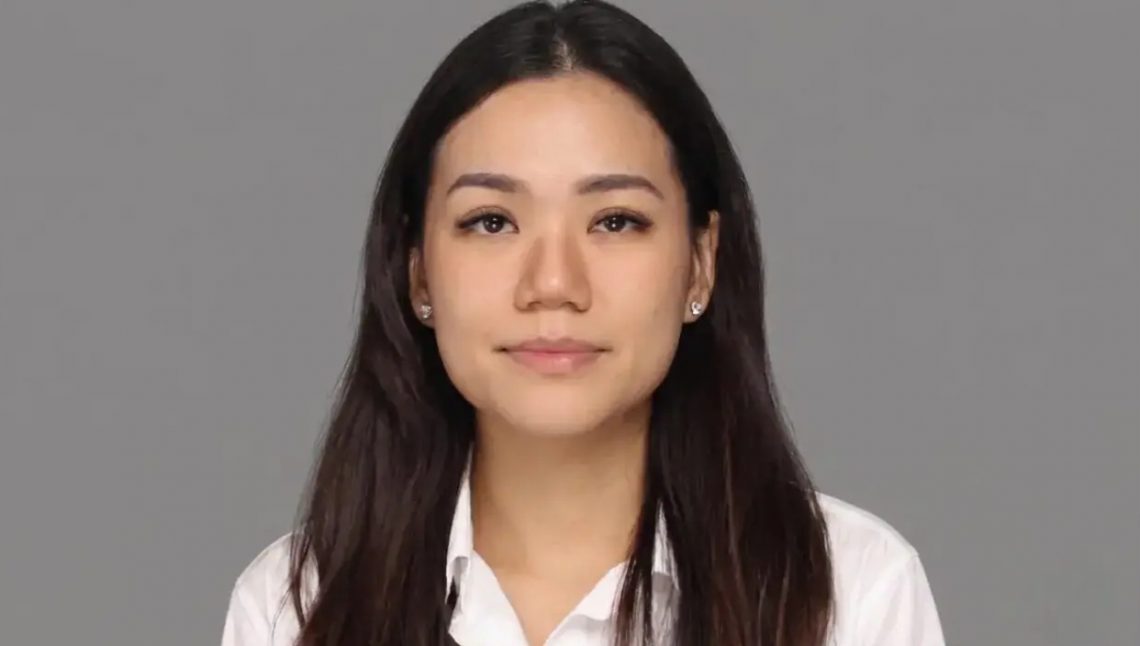 Misteri Hilangnya Jesslyn Wijaya Terjawab, Polisi Sebut Bukan Kasus Penculikan