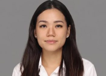 Misteri Hilangnya Jesslyn Wijaya Terjawab, Polisi Sebut Bukan Kasus Penculikan