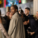 A$AP Rocky Bongkar Rihanna Tengah Garap Album Baru