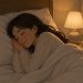 Sering Insomnia? Tujuh Makanan Ini Bisa Membantu Tidur Lebih Lelap