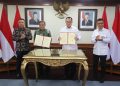 BTN dan BRIN Bangun Kolaborasi Pacu Inovasi