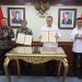 BTN dan BRIN Bangun Kolaborasi Pacu Inovasi
