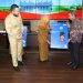 BTN Gandeng Pemkot Padang, Perluas Layanan dari KPR hingga Digitalisasi Layanan Publik