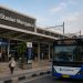 Stasiun Manggarai Layani 162 Ribu Pergerakan per Hari, Jadi Pusat Integrasi Transportasi Jakarta