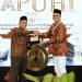 Menhaj: Umrah Mandiri Harus Dijawab dengan Peningkatan Layanan