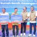 Sinergi BTN-PPATK Perbaiki RTLH