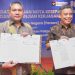 Perluas Digitalisasi Daerah, BTN Garap Ekosistem Keuangan Pemkab Pakpak Bharat