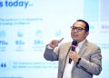 Transformasi SDM Topang Kinerja Bisnis,BTN Borong Empat Penghargaan Human Capital 2026