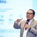 Transformasi SDM Topang Kinerja Bisnis,BTN Borong Empat Penghargaan Human Capital 2026