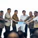 Langkah Bersama BTN-KAI Wujudkan Hunian Terjangkau di Tengah Kota
