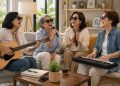 4 Fakta Menopause yang Wajib Diketahui Perempuan