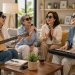 4 Fakta Menopause yang Wajib Diketahui Perempuan