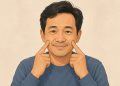 Penuaan Kulit Tak Hanya karena Usia, Ini Penyebabnya