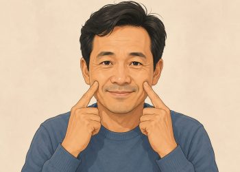 Penuaan Kulit Tak Hanya karena Usia, Ini Penyebabnya
