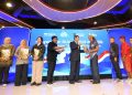 BTN dan PHSI Serahkan Rumah Bagi 30 Pahlawan Bangsa